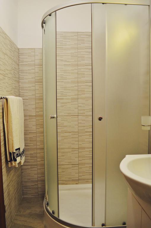 Pensiunea Ana Odoreu Ngoại thất bức ảnh